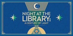 NATL eventbritebanner 1 rjcxqipoat9ruyxrbdiuyysdyrjg824k2t7in29ieo