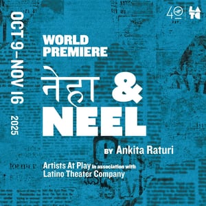NEEL 25