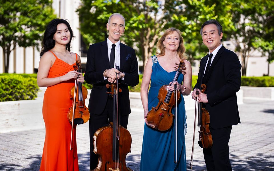 NYPSQ 2023c Chris Lee 05 1 scaled