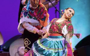 Nochebuena e1692676293780