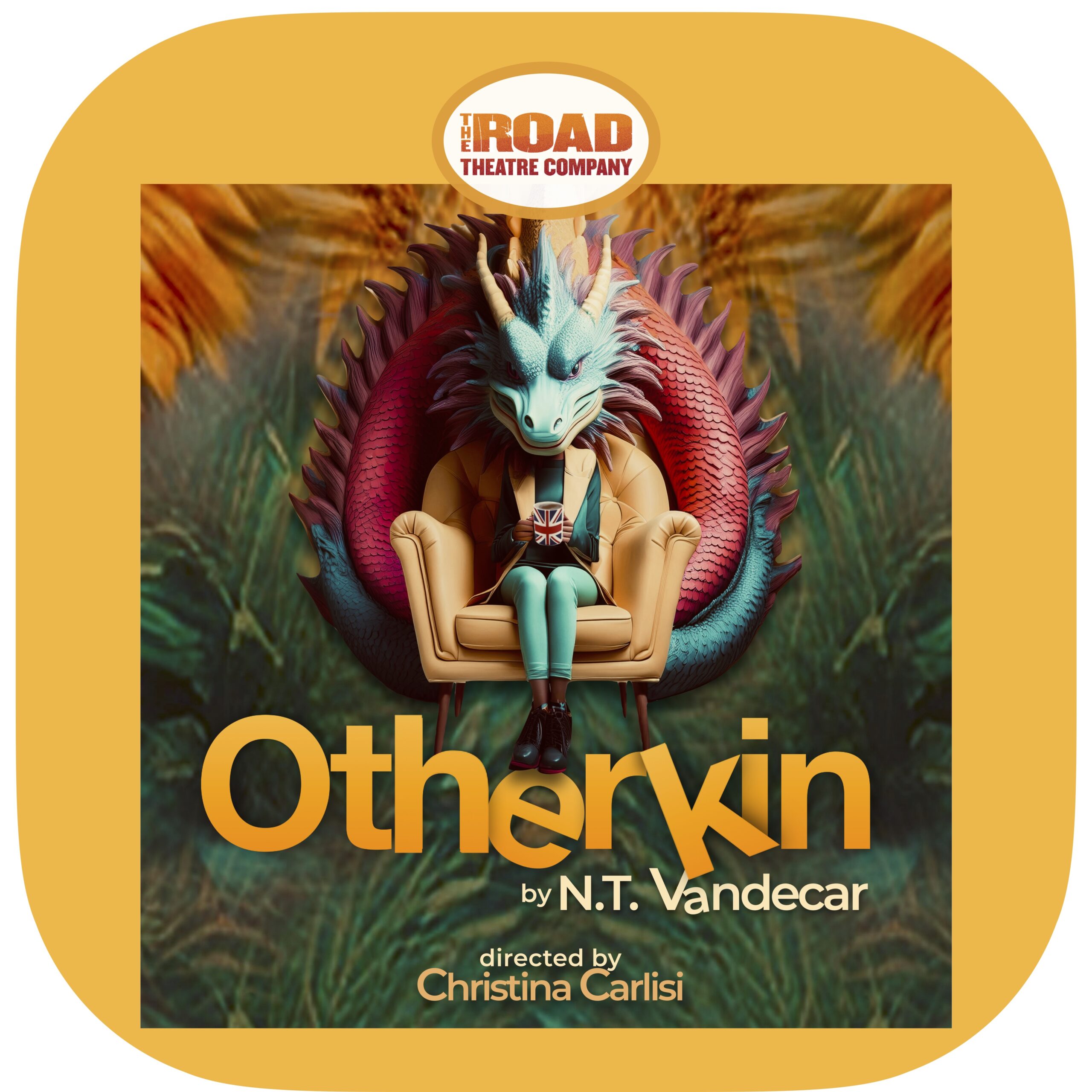 Otherkin WB PR EMAIL Teaser SQ scaled