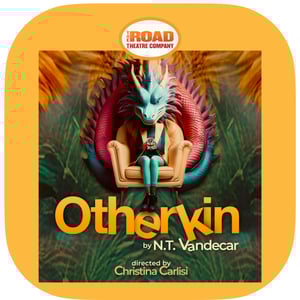 Otherkin WB PR EMAIL Teaser SQ scaled