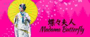 POP 23 24 Wix Banners Madama Butterfly