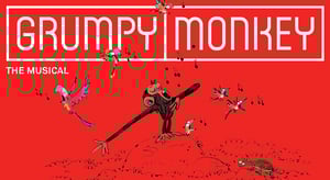 PPH 2023 2024 website Assets color treated25