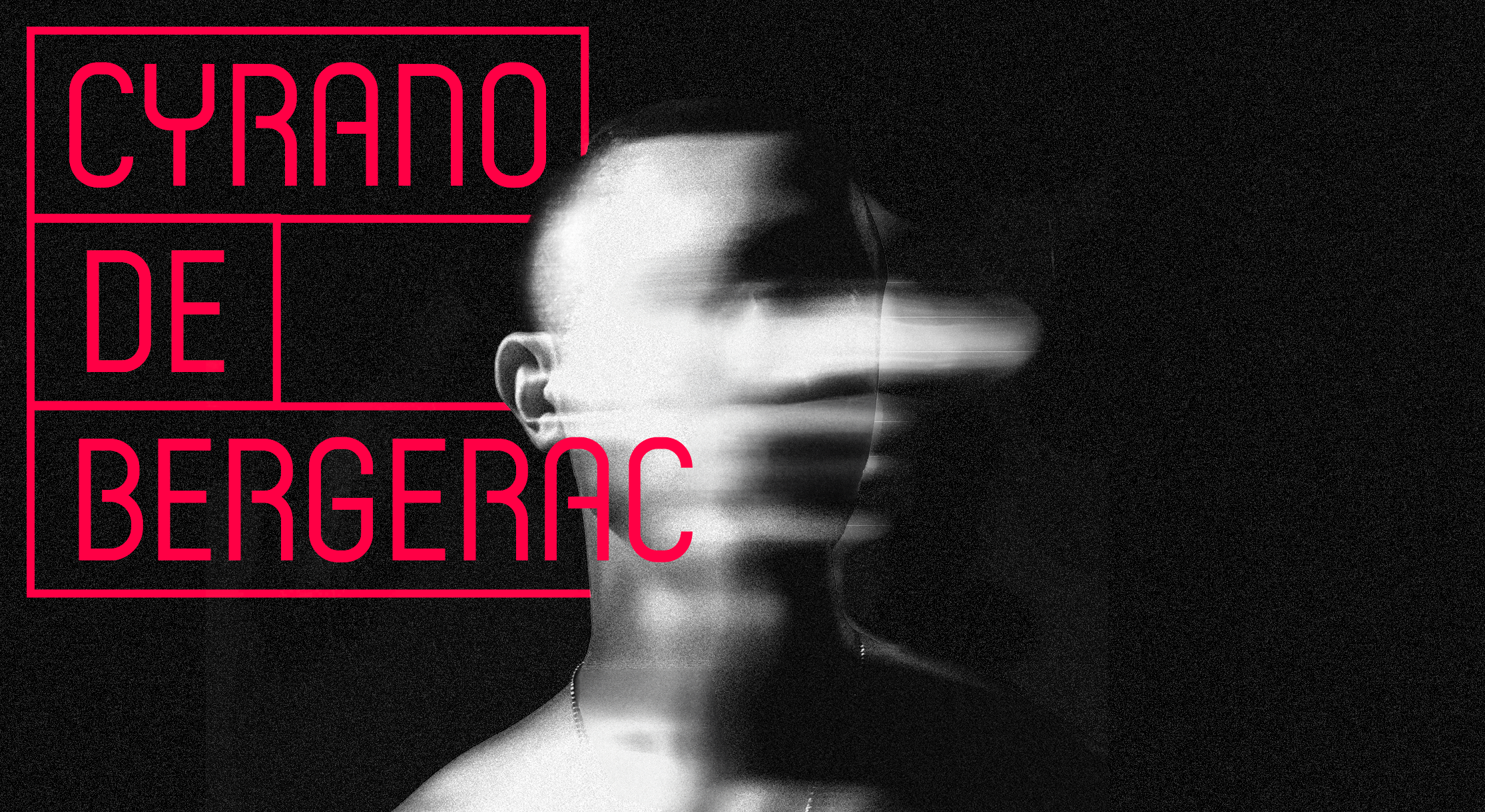 PPH 2024 2025 website assets 2230 x 1220