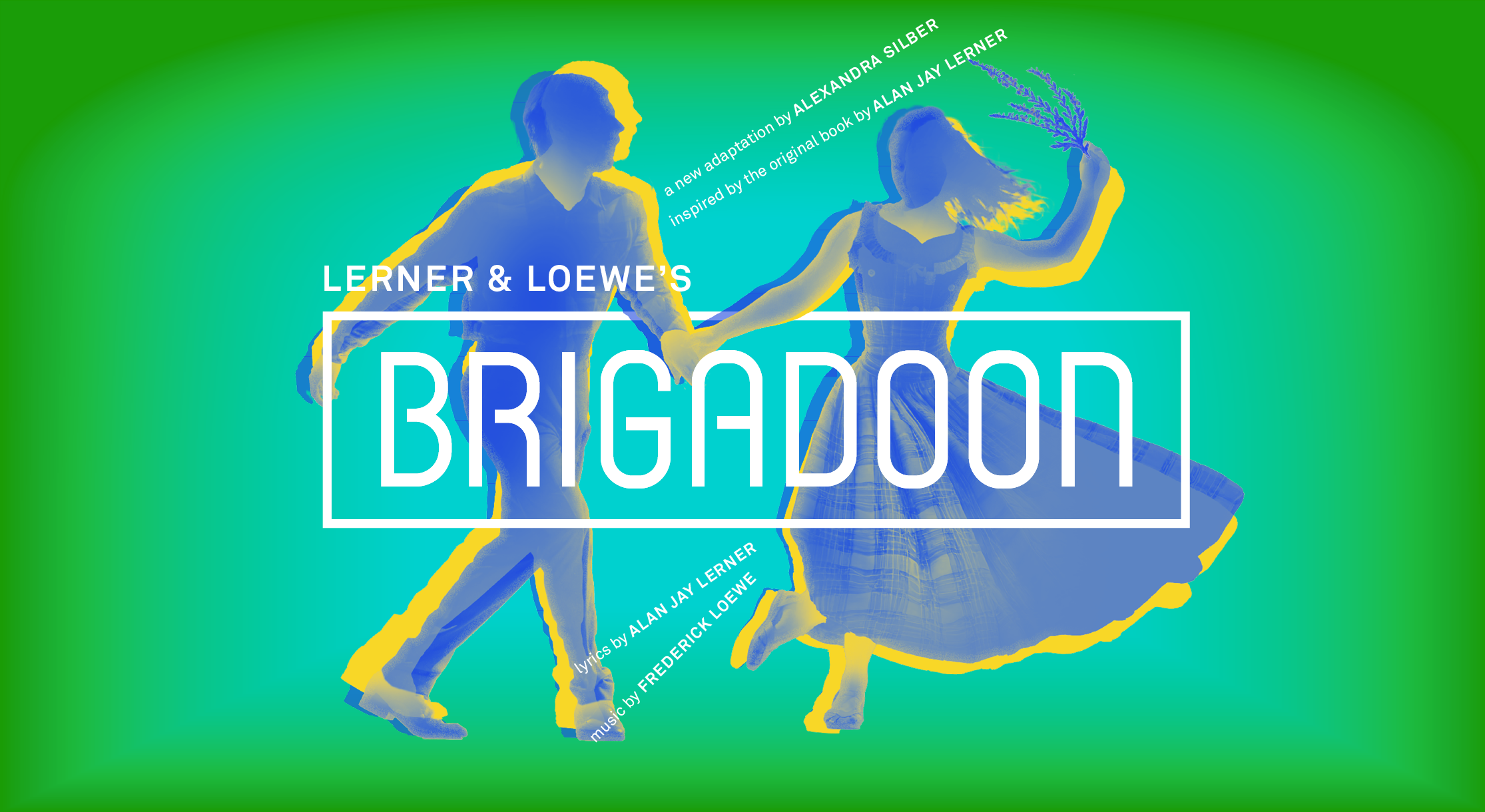 PPH 2025 2026 website assets 2230 x 1220 2