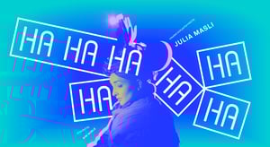 PPH 2025 2026 website assets 800 x 450 15 2230 x 1220 11