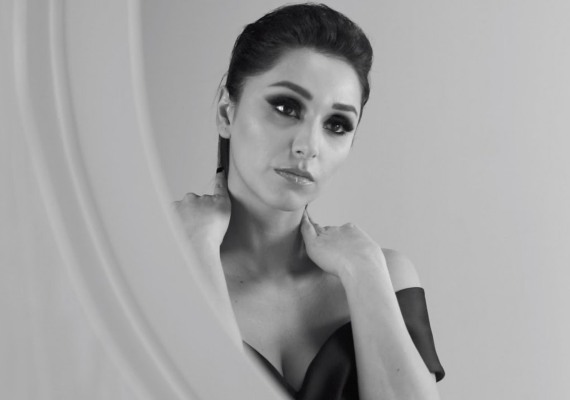 Persian Fest Pop 570x400 1