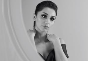 Persian Fest Pop 570x400 1