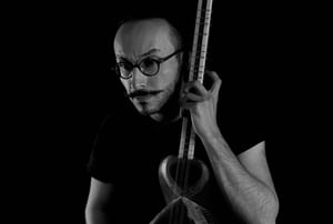 Persian music fest classical 570x400 1