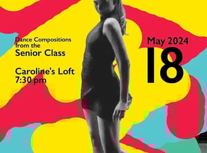 SENIORCOMP 2024 Digital Flyer