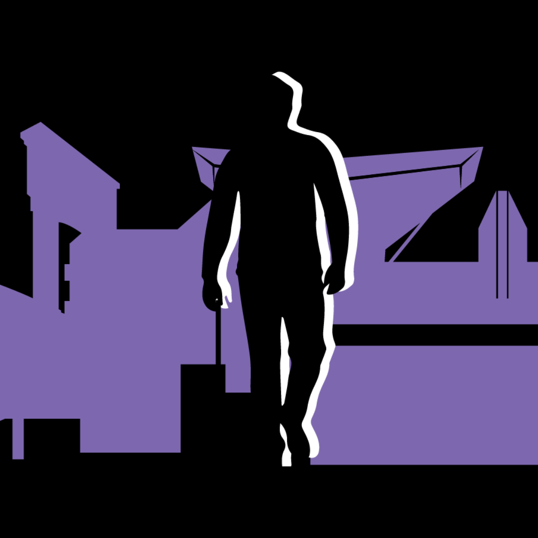 SMP Fall 2024 Season Graphics Pasaje no text