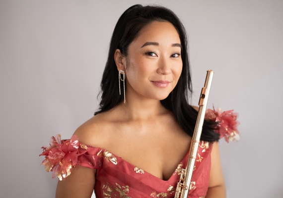 Sarah Shin 570x400 1