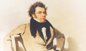 Schubert m1000x600 3o