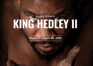 Screen Shot 2024 03 28 at 1 51 10 PM