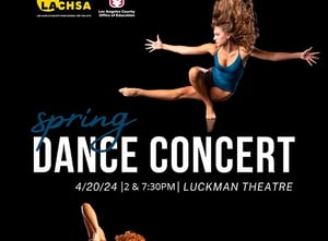 Screen Shot 2024 04 01 at 7 27 46 AM