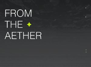 Screen Shot 2024 04 23 at 2 02 53 PM