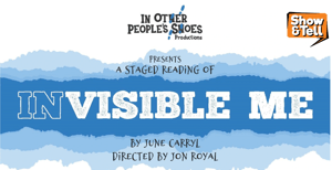 Screen Shot 2024 09 27 at 10 57 59 AM