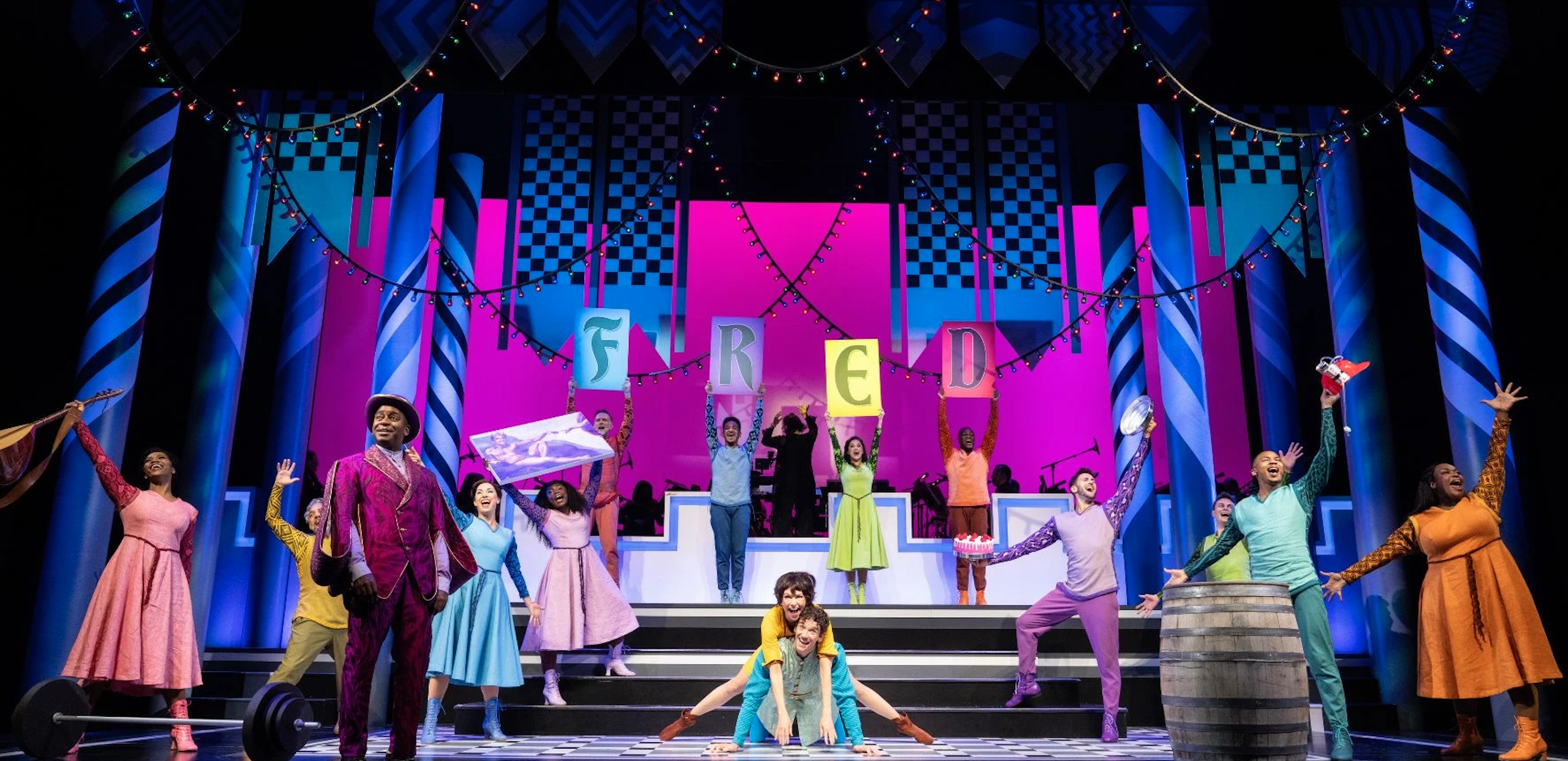 Screen Shot 2024 12 02 at 10 42 06 AM