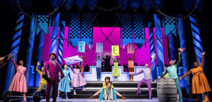 Screen Shot 2024 12 02 at 10 42 06 AM