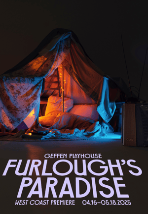 Screen Shot 2025 03 04 at 3 30 25 PM