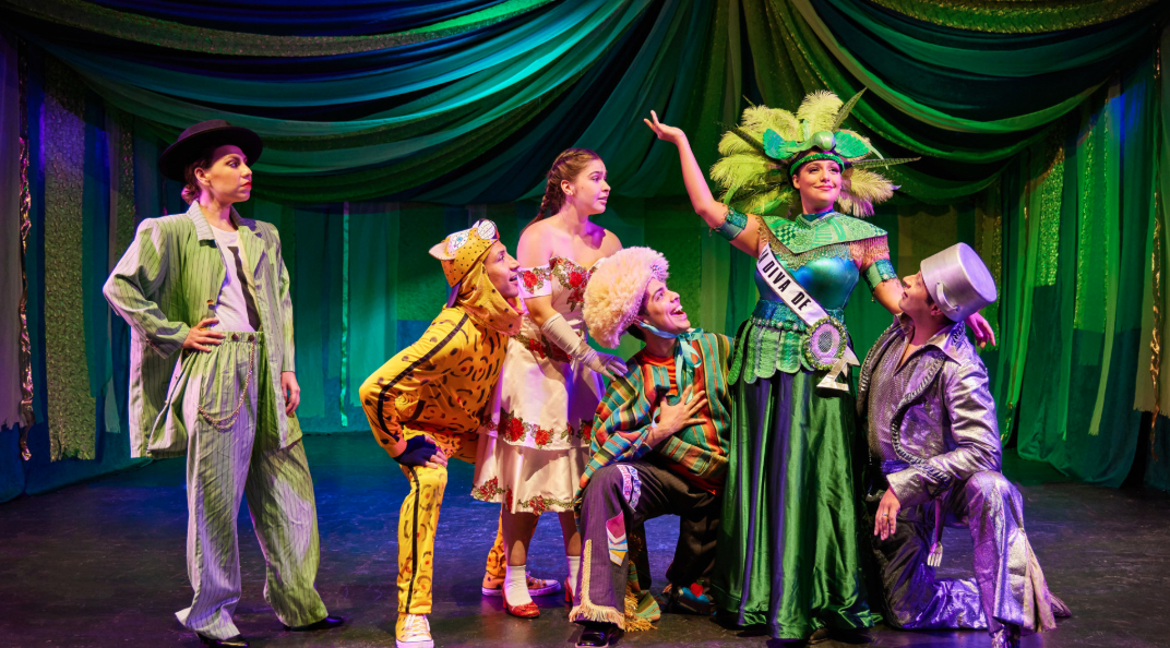 Screen Shot 2025 03 13 at 1 14 21 PM