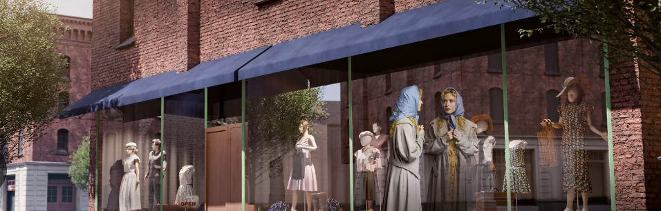 Screen Shot 2025 04 09 at 4 04 15 PM