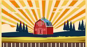 Screenshot 2024 01 22 at 4 34 28 PM