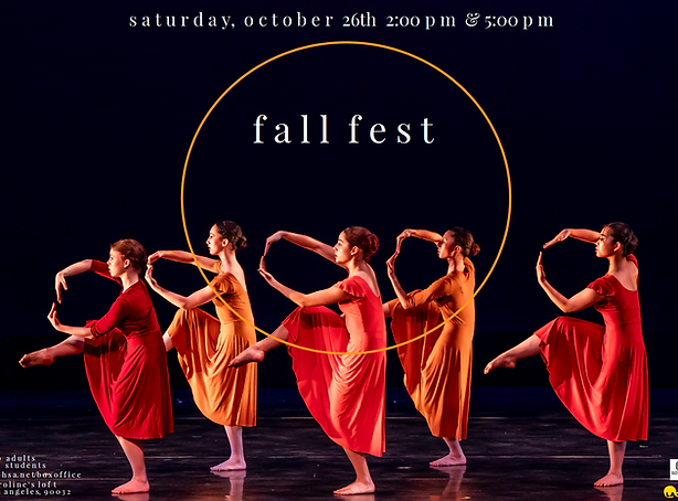 Screenshot 2024 09 23 at 2 58 06 PM