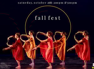 Screenshot 2024 09 23 at 2 58 06 PM