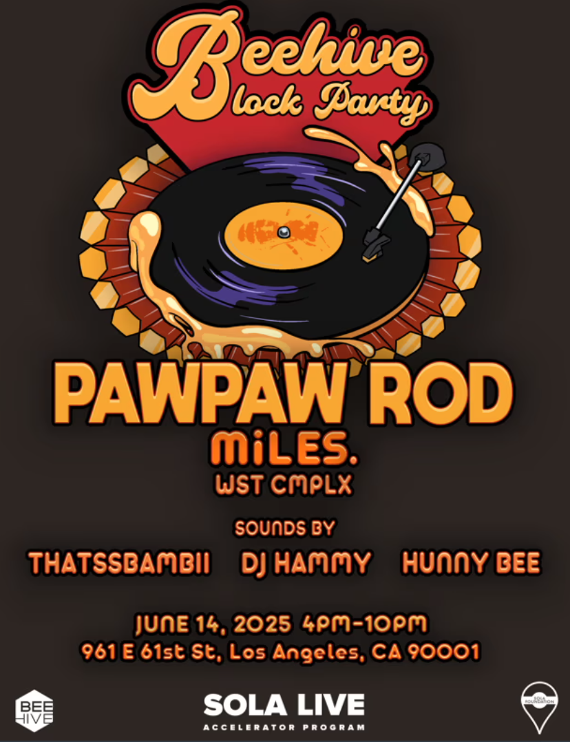 Screenshot 2025 05 21 at 3 38 10 PM