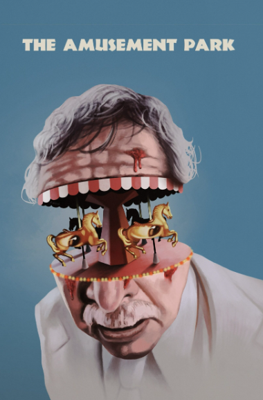 Screenshot 2025 05 23 at 12 43 12 PM