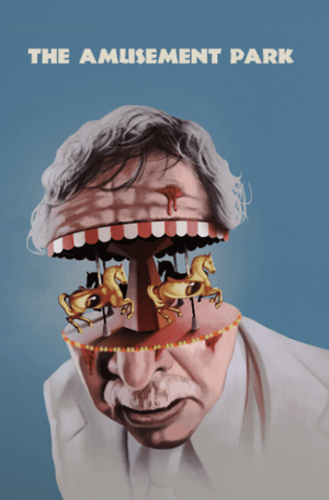 Screenshot 2025 05 23 at 12 43 12 PM