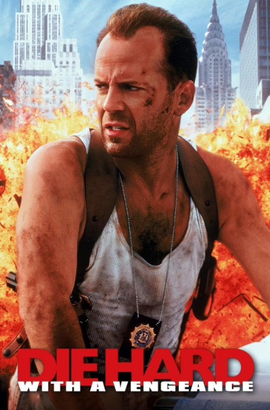 Screenshot 2025 05 23 at 12 46 05 PM