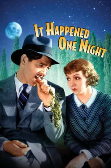 Screenshot 2025 05 23 at 12 49 00 PM