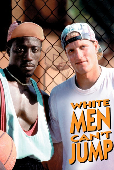 Screenshot 2025 05 23 at 12 51 17 PM