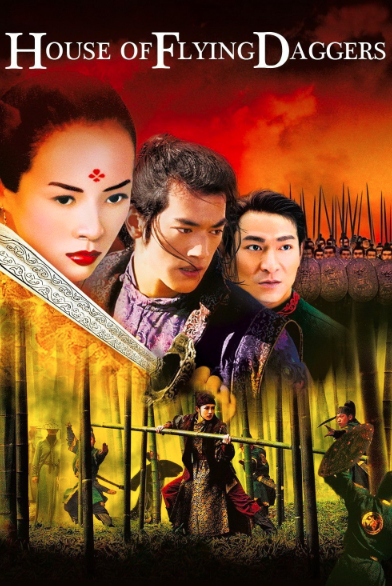 Screenshot 2025 05 23 at 12 55 30 PM