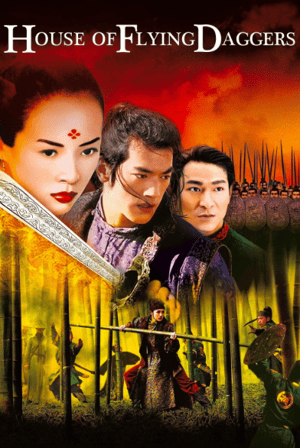 Screenshot 2025 05 23 at 12 55 30 PM