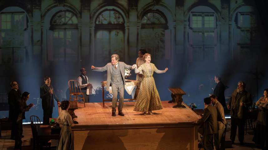 Screenshot 2025 06 09 at 1 37 55 PM