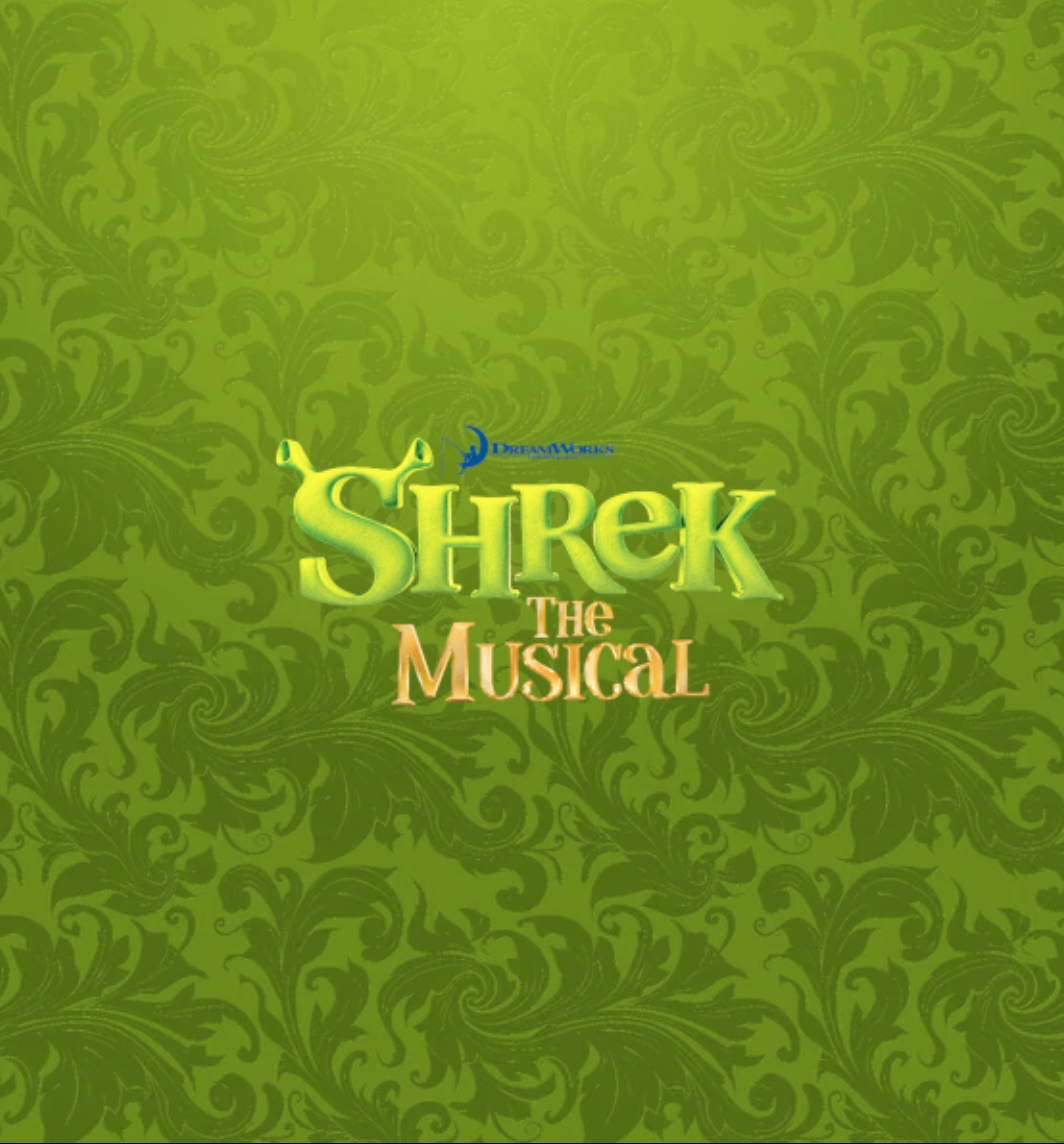 Screenshot 2025 06 12 at 1 34 51 PM