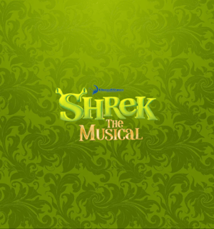 Screenshot 2025 06 12 at 1 34 51 PM