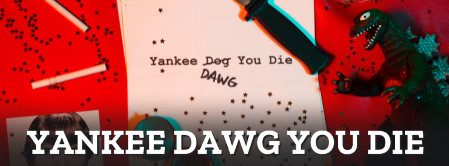 Screenshot 2025 06 16 at 2 46 55 PM