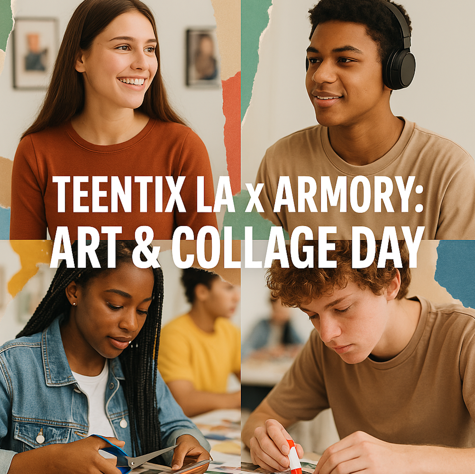 Screenshot 2025 07 15 at 5 12 43 PM