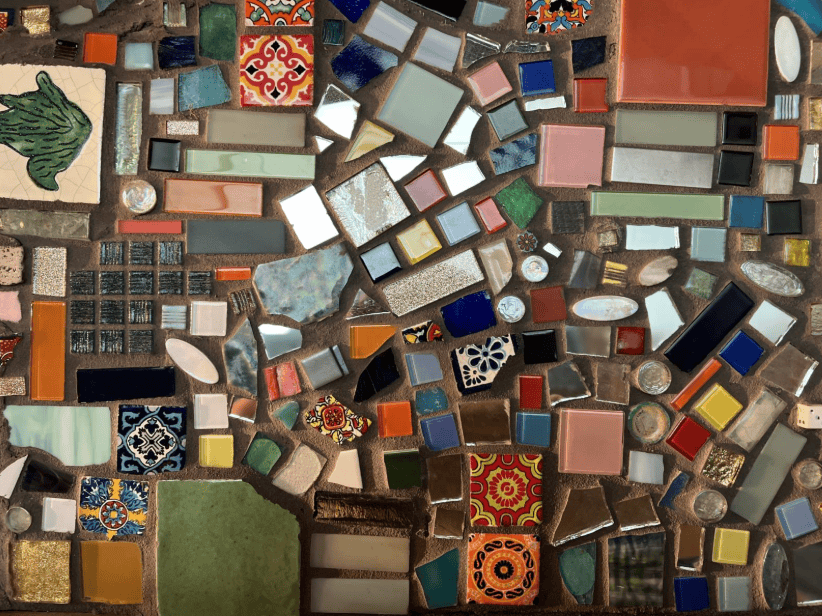 Screenshot 2025 07 28 at 6