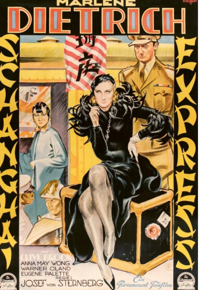 Screenshot 2025 08 04 at 1 44 13 PM