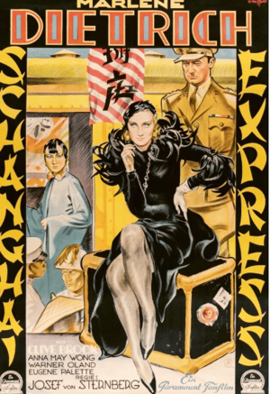 Screenshot 2025 08 04 at 1 44 13 PM