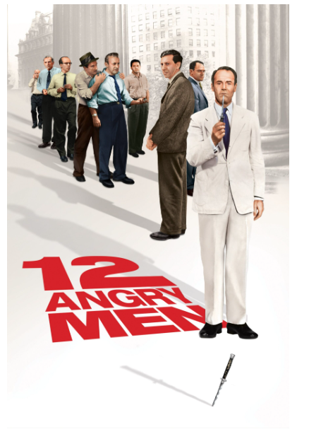 Screenshot 2025 08 04 at 1 45 48 PM