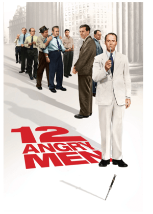 Screenshot 2025 08 04 at 1 45 48 PM