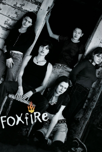 Screenshot 2025 08 04 at 1 47 06 PM