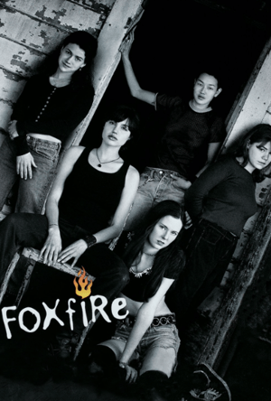 Screenshot 2025 08 04 at 1 47 06 PM